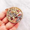 collier-chinois-arbre-art