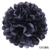 boules-chinoises-papier-fleurs-en-tissu