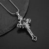 collier-chinois-acier-zodiaque