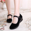 ballerines-chinoises-plates-antid-rapantes