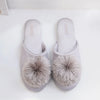 chaussons-chinois-doux-femme