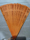 ventail-chinois-en-bambou-sculpt