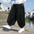 pantalon-chinois-homme-polaire-hiver