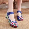 ballerines-chinoises-brodees