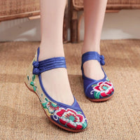 ballerines-chinoises-brodees