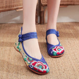 ballerines-chinoises-brodees
