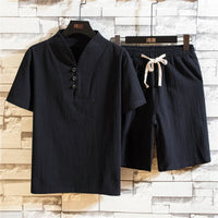 habit-chinois-jogger-et-habit-sport
