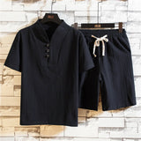 habit-chinois-jogger-et-habit-sport