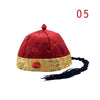 chapeau-chinois-enfant-petit