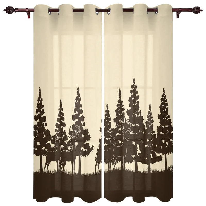 rideaux-chinois-double