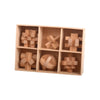 puzzle-chinois-bois