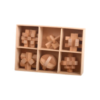 puzzle-chinois-bois