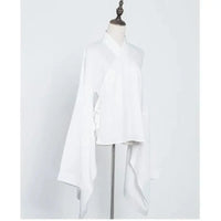 hanfu-hauts-et-jupe-femme