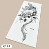 tatouage-dragon-chinois-femme