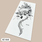 tatouage-dragon-chinois-femme