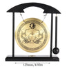 gong-chinois-art-dragon-bouddha