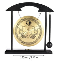 gong-chinois-art-dragon-bouddha
