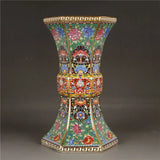vase-chinois-ancien-hexagonal-maill