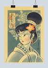 tableau-chinois-humour-japonaise