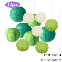 boules-chinoises-papier-d-coration-mariage