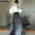 hanfu-ensemble-jupe-manteau