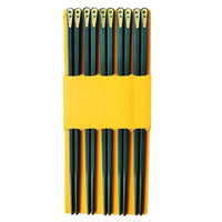 baguettes-chinoises-cinq-paires-r-utilisables
