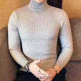 pull-chinois-col-montant-laine