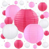 lanterne-chinoise-papier-or-et-blanc