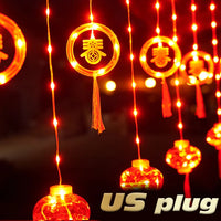 lampe-chinoise-guirlande-nouvel-an