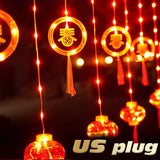 lampe-chinoise-guirlande-nouvel-an