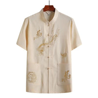 habit-chinois-chemise-tangs-dragon