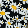 tissu-chinois-popeline-fleurie