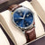montre-chinoise-luxe-olevs