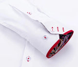 habit-chinois-chemise-col-double