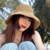 chapeaux-chinois-femme-n-ud-dentelle