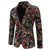 habit-chinois-blazer-homme-imprim