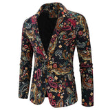 habit-chinois-blazer-homme-imprim