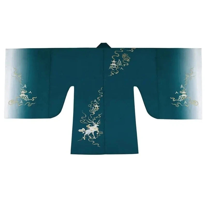 kimono-chinois-l-gant-homme