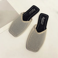 chaussons-chinois-maille-bout-carr