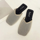 chaussons-chinois-maille-bout-carr