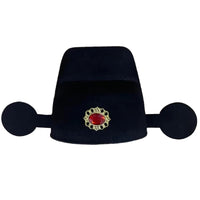 chapeau-chinois-traditionnel
