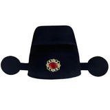 chapeau-chinois-traditionnel