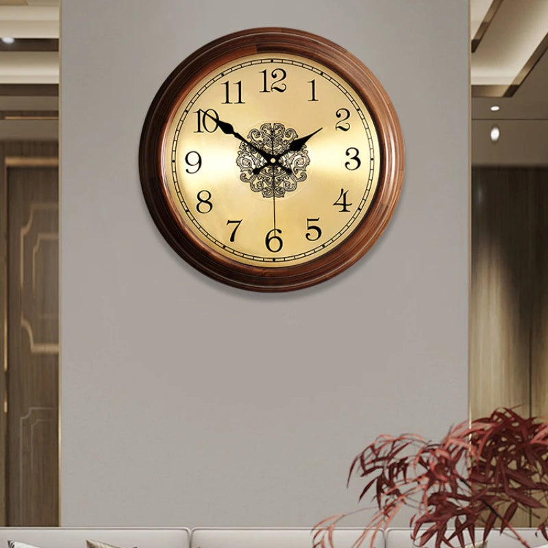 horloge-chinoise-style-nordique