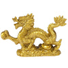 figurine-chinoise-statue-dragon-dor
