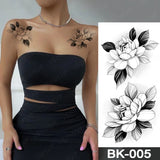 tatouage-chinois-femme-dos