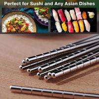 baguettes-chinoises-acier-anti-d-rapant