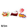 lanterne-chinoise-guirlande-dragon