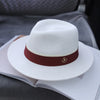 chapeaux-chinois-de-paille-panama