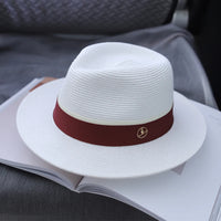 chapeaux-chinois-de-paille-panama