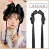 hanfu-robe-ancienne-princesse